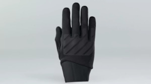 Specialized Men's Trail-Series Thermal Gloves