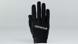 Apparel Gloves: Specialized Men's Trail Shield Gloves