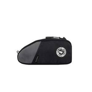 ULAC Top Tube Bag Neo Porter Nomadpak Trekking Pro 1.2L