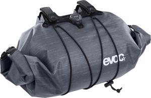 Evoc - Handlebar Pack Boa WP 9 (SS26)