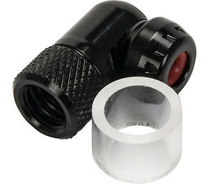 Specialized Swat Mini CO2 Head