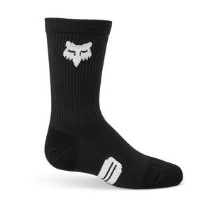 Yth 6" Ranger Crew Sock