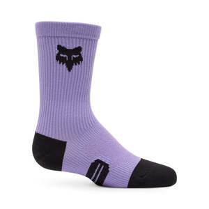 Yth 6" Ranger Crew Sock