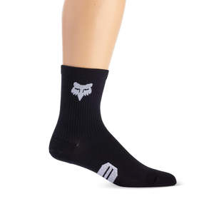 Apparel: 6" Ranger Sock