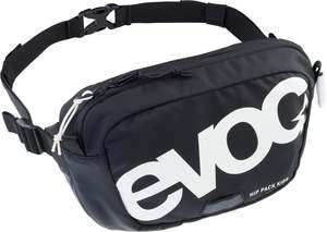 Accessories: Evoc - Hip Pack Kids (SS26)