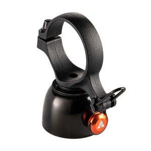 Bells Locks: Granite Designs Cricket Bell