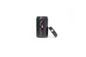 Muc-Off - Tool Bottle
