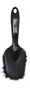 Bike Maintenance: Muc-Off - Soft Washing Brush