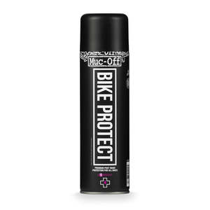 Muc-Off - Bike Protect