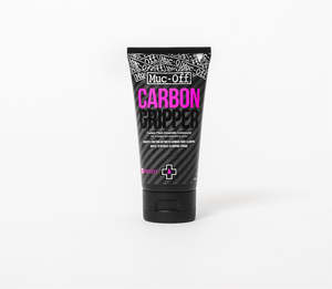 Muc-Off - Carbon Gripper