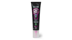 Bike Maintenance: Muc-Off - Bio Grease