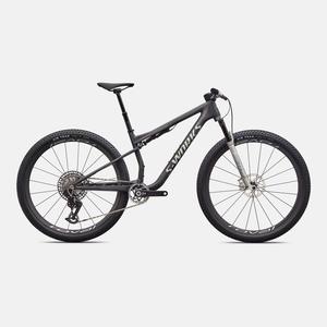 S-Works Epic 9 Ultralight LTD