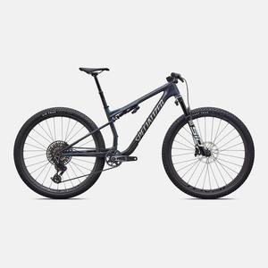 Bikes: Epic 9 Pro