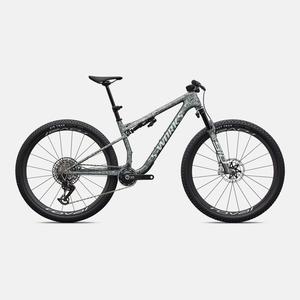 S-Works Epic 9