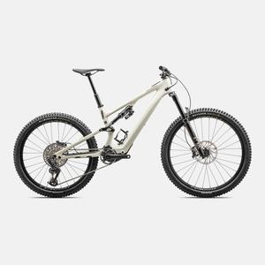 Bikes: Turbo Levo SL 2 Expert Carbon