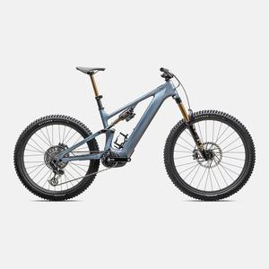 S-Works Turbo Levo 4