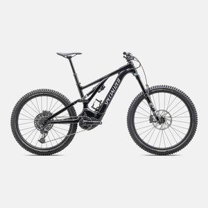 Turbo Levo 3 Comp Alloy