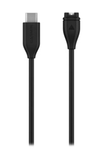 Garmin Charger USB-C 1m