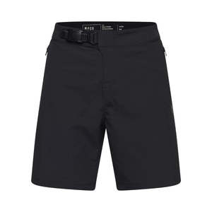 Yth Ranger Short W/Liner