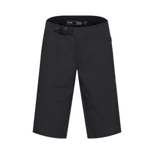 Womens Ranger Short W Liner