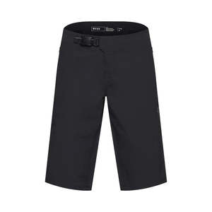 Apparel 1: Womens Ranger Short