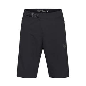 Apparel 1: Ranger Short W/Liner