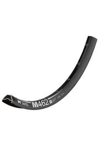 Dt Swiss: DT Swiss - M 462 27.5" Rims
