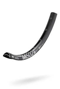 DT Swiss - M 502 29" Rims