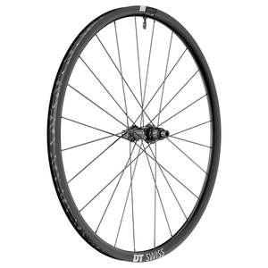 Dt Swiss: DT Swiss - GR 1600 Spline Disc Brake
