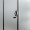 Rubber Door/Lid Holder Set