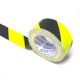 Stylus 210 hazard cloth tape (48mm x 25m)
