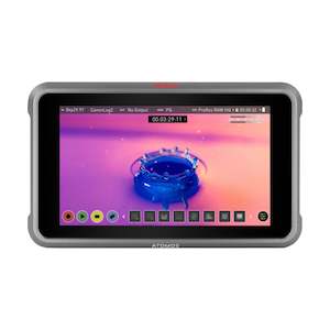 Atomos Ninja V+ 5 Inch Video Recorder