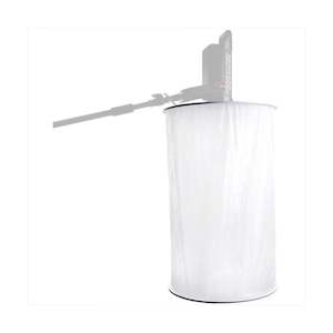 Featured: Aputure Space Light