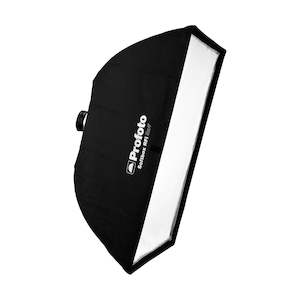 Profoto Rentals: Profoto RFi 3x4 ft Softbox