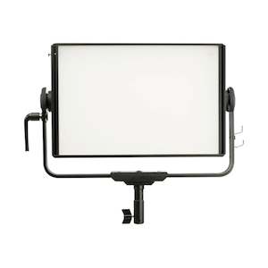 Lighting: Aputure Nova P300c LED Panel