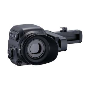 Canon: Canon EVF-V70 OLED Viewfinder