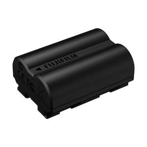 Fujifilm: Fujifilm NP-W235 Lithium-Ion Battery (7.2V, 2200mAh) for Xt4