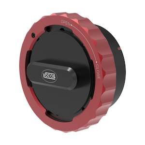 Pl Mount: Vocas Canon RF-Mount to PL-Mount Lens Adapter