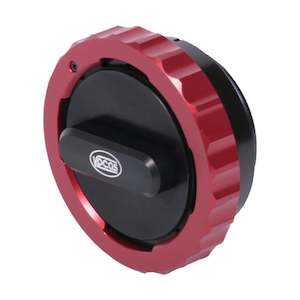 Mount Adapters: Vocas Sony E mount camera to PL lens Adapter