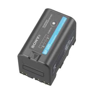 Sony BP-U30 / BP-U35 Lithium-Ion Battery Pack