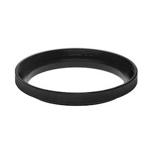Step Up Ring - 72 to 77mm
