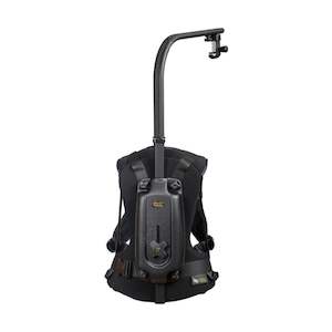 Easyrig Minimax
