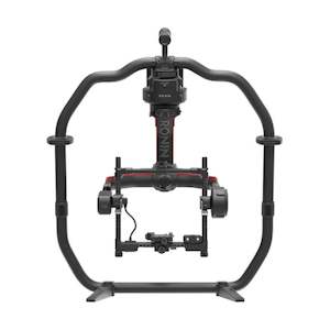 DJI Ronin 2 Professional Combo