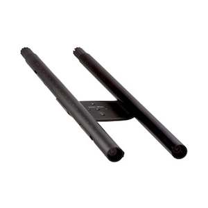 Stands Other Equipment: Syrp Magic Carpet Extension (60cm/2ft)