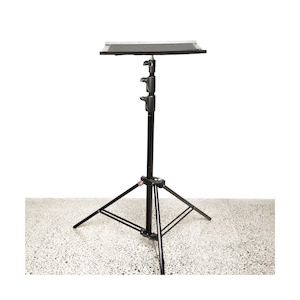 Stands Other Equipment: Kupo Laptop Stand to suit Apple Macbook 15 Inch