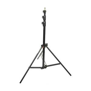 Manfrotto Ranker Light Stand 2.8m