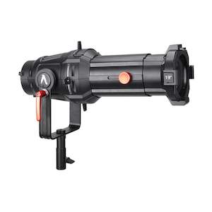 Special Effects: Aputure Spotlight Mount for 120D & 300D (26 Degrees)