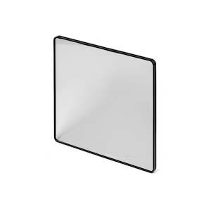 Filters: Polariser Filter - 4x4