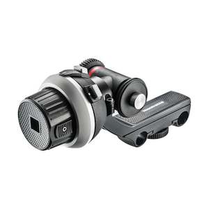 Manfrotto SYMPLA MVA511FF Follow Focus