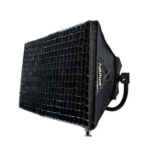 Aputure Nova P600C Softbox 60x90cm